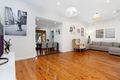 Property photo of 188 Wentworth Road Burwood NSW 2134