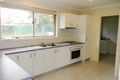 Property photo of 5 Ely Place Marayong NSW 2148