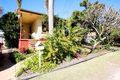 Property photo of 6 Tomaga Parade Mount Hutton NSW 2290