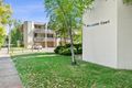 Property photo of 45/26 Macquarie Street Barton ACT 2600