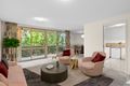 Property photo of 45/26 Macquarie Street Barton ACT 2600