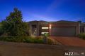 Property photo of 8 Airlie Avenue Point Cook VIC 3030