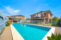 Property photo of 1 David Mews Mardi NSW 2259
