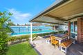 Property photo of 1 David Mews Mardi NSW 2259