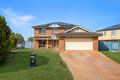 Property photo of 1 David Mews Mardi NSW 2259