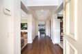 Property photo of 1 David Mews Mardi NSW 2259