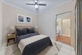 Property photo of 48/21 Shute Harbour Road Cannonvale QLD 4802
