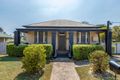 Property photo of 28 Love Street Cessnock NSW 2325