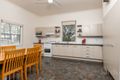 Property photo of 28 Love Street Cessnock NSW 2325