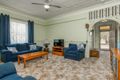 Property photo of 28 Love Street Cessnock NSW 2325