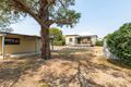 Property photo of 28 Love Street Cessnock NSW 2325