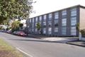 Property photo of 23/34-50 Neill Street Carlton VIC 3053