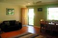 Property photo of 42 Brodzig Road Chuwar QLD 4306