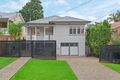 Property photo of 24 Farrington Street Alderley QLD 4051