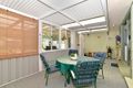 Property photo of 13 Shepard Street Umina Beach NSW 2257
