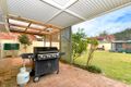 Property photo of 13 Shepard Street Umina Beach NSW 2257
