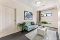 Property photo of 8 Airlie Avenue Point Cook VIC 3030