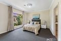 Property photo of 8 Airlie Avenue Point Cook VIC 3030