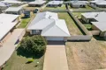 Property photo of 10 Windermere Street Emerald QLD 4720