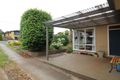 Property photo of 22 Mungala Crescent Miandetta TAS 7310