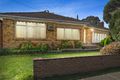 Property photo of 11 Irving Street Mount Waverley VIC 3149