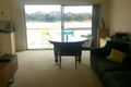 Property photo of LOT 3A/57 Laidlaw Parade East Brisbane QLD 4169