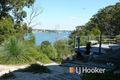 Property photo of 1/67A Newlands Drive Paynesville VIC 3880