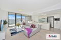 Property photo of 505/78 Rider Boulevard Rhodes NSW 2138