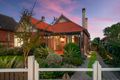 Property photo of 29 Kingston Street Haberfield NSW 2045