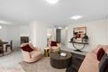 Property photo of 45/26 Macquarie Street Barton ACT 2600