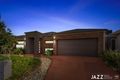 Property photo of 8 Airlie Avenue Point Cook VIC 3030
