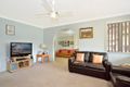 Property photo of 13 Shepard Street Umina Beach NSW 2257