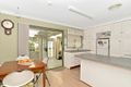 Property photo of 13 Shepard Street Umina Beach NSW 2257