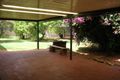 Property photo of 35 De Havilland Drive Araluen NT 0870