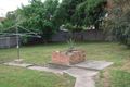 Property photo of 7 Bunyarra Drive Bega NSW 2550