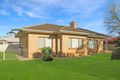 Property photo of 32 Sturt Street Murray Bridge SA 5253