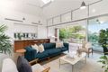 Property photo of 29 Kingston Street Haberfield NSW 2045
