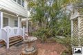 Property photo of 5 Dawn Parade Miami QLD 4220