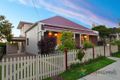 Property photo of 35 Bowns Road Kogarah NSW 2217