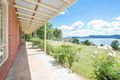 Property photo of 121 Gravelly Beach Road Blackwall TAS 7275