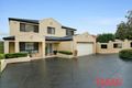 Property photo of 8 Old Forest Road Lugarno NSW 2210