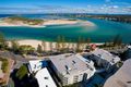 Property photo of 10/10 Leeding Terrace Caloundra QLD 4551