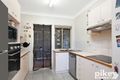 Property photo of 3/25 Riddell Street Bulimba QLD 4171