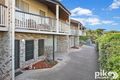 Property photo of 3/25 Riddell Street Bulimba QLD 4171