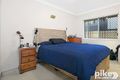 Property photo of 3/25 Riddell Street Bulimba QLD 4171