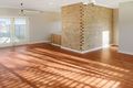 Property photo of 32 Sturt Street Murray Bridge SA 5253