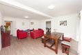 Property photo of 4 Swainsona Street O'Connor ACT 2602
