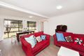 Property photo of 4 Swainsona Street O'Connor ACT 2602