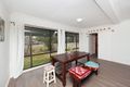 Property photo of 4 Swainsona Street O'Connor ACT 2602