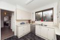 Property photo of 4 Swainsona Street O'Connor ACT 2602